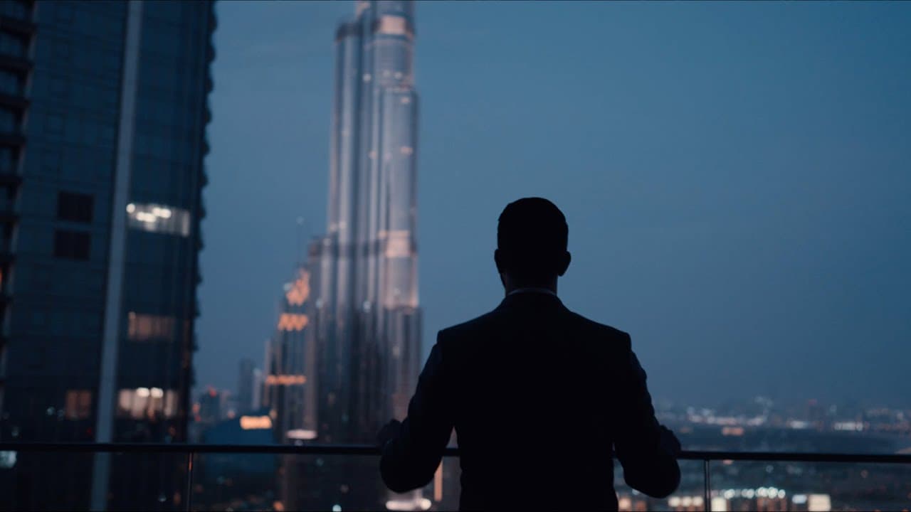 Provident Real Estate Video