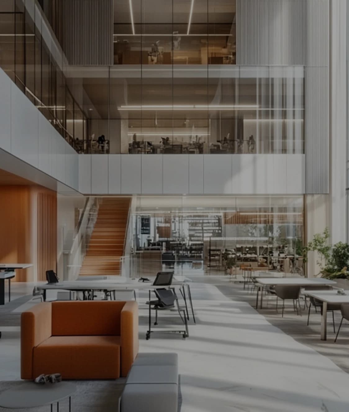 SECONDARY SALES AND RENTALS