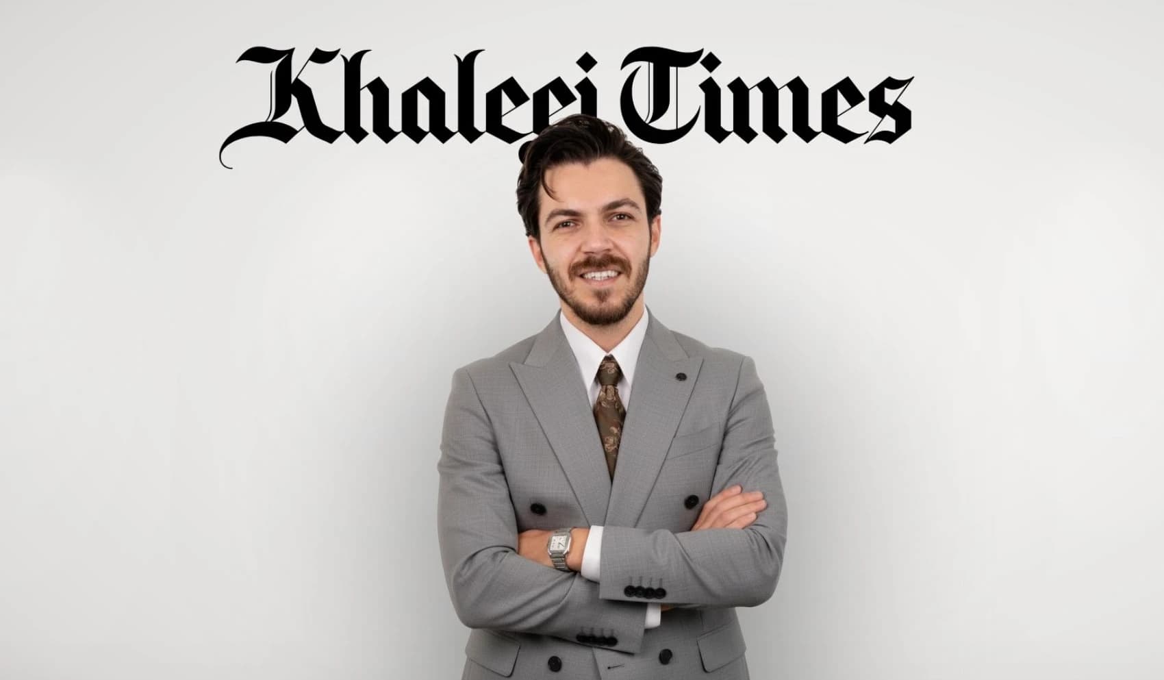 Expo City Dubai emerges as real estate hotspot amid surging global investor confidence