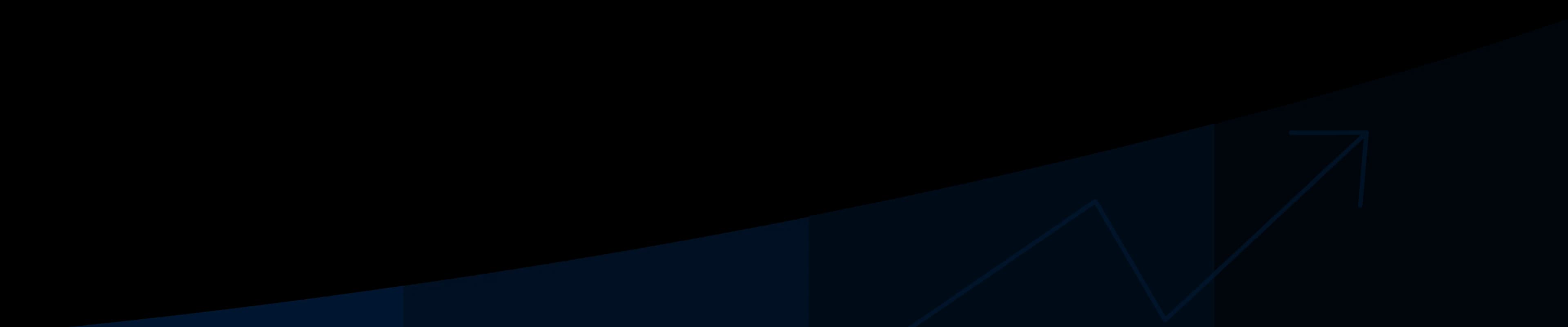 Chart background graphic