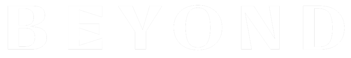 Ellington Properties