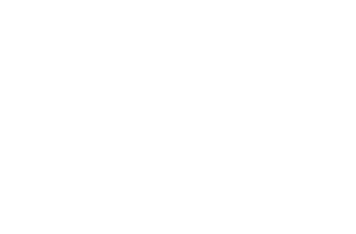 Dubai Properties